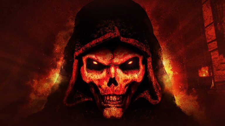 Diablo 2 Resurrected: 3 changes a veteran fan hopes to see