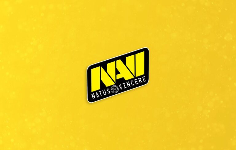 Natus Vincere and beastcoast withdraw from ONE Esports Singapore Major