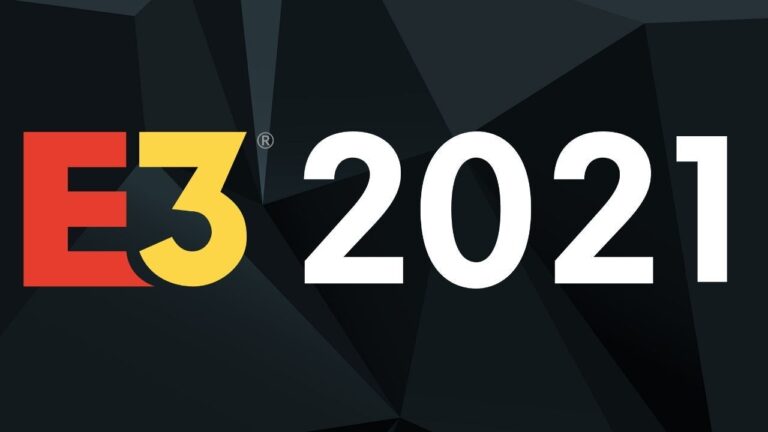 E3 2021: Hits and Misses