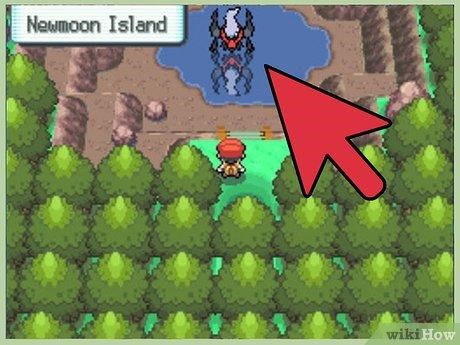 Listen up, Game Freak, here's what we want (and don't want) in Pokémon  Legends! - ultiasia