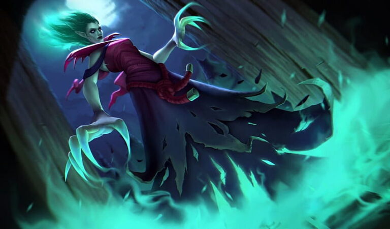 Next Dota 2 Patch to Drop This Week and It Will Be a Big One, Source Claims
