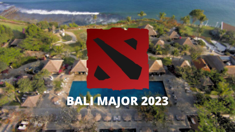 Leak Suggests Dota 2 Bali Major Ticket Prices Could Cost Over US$1000