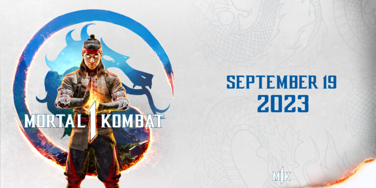Mortal Kombat 1’s new trailer introduces Kameo Fighters, new gameplay lore and more