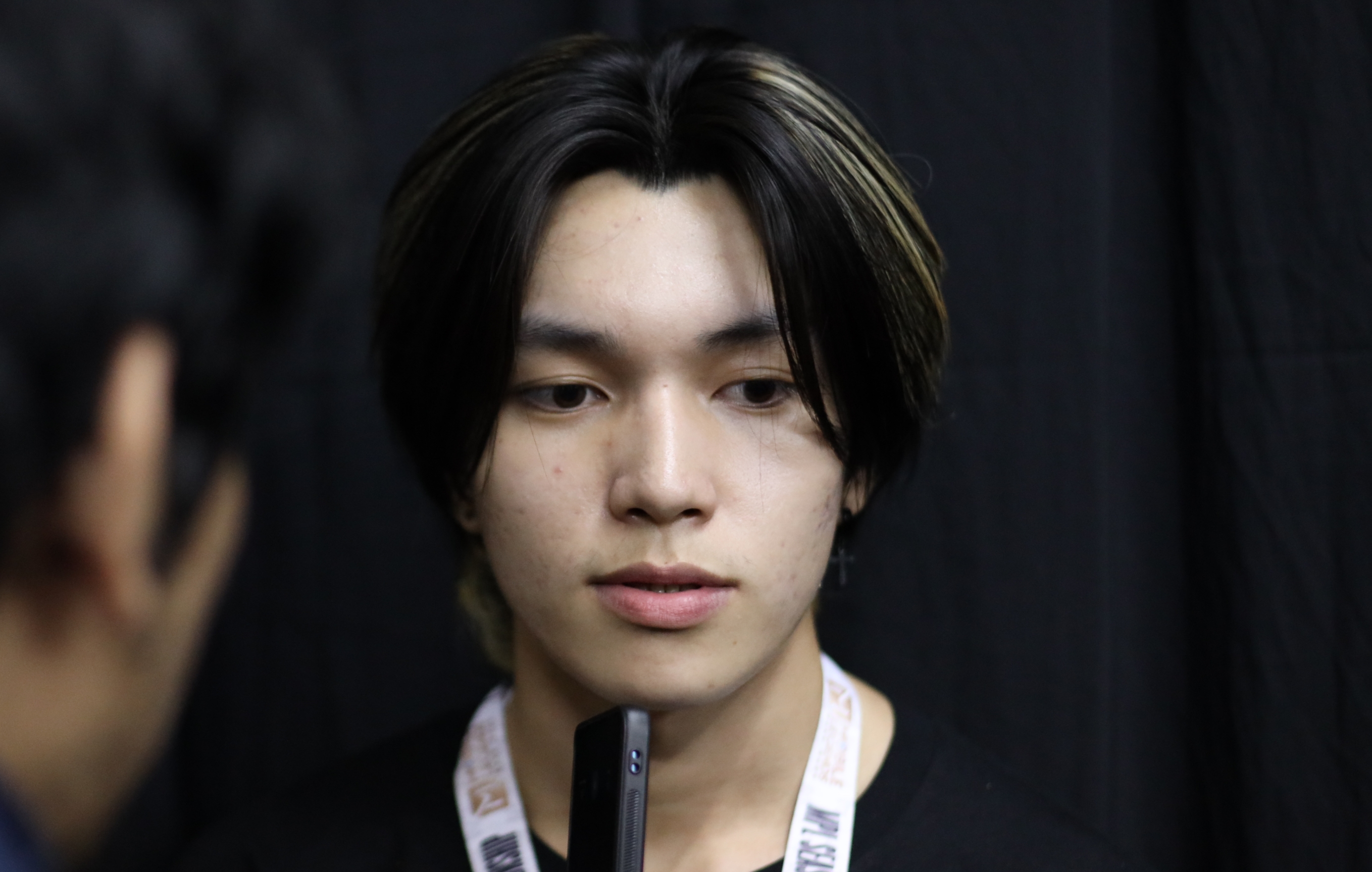 Exclusive: Onic Esports’ Kairi Sees ‘Homecoming’ M5 as a Motivation, Not Pressure
