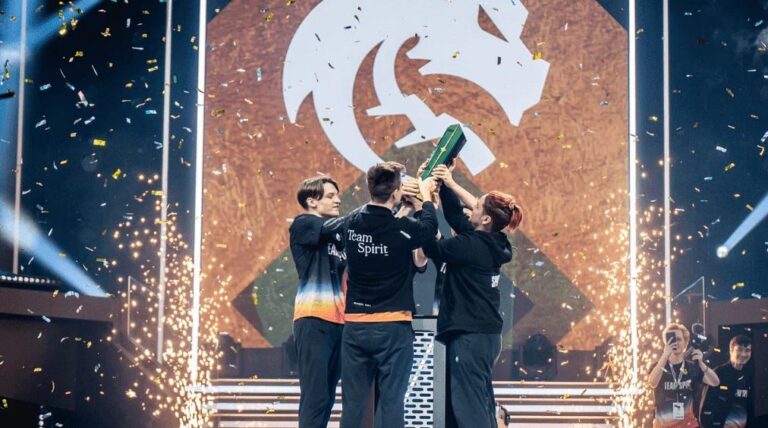 Non-Stop Dota 2 Competitive Action Hits 2024 with Stacked Schedule