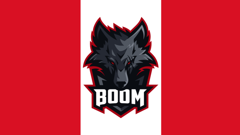 Insider Reports Suggest Impending Disbandment for Boom Esports’ Dota 2 Team Amidst Ongoing Decline