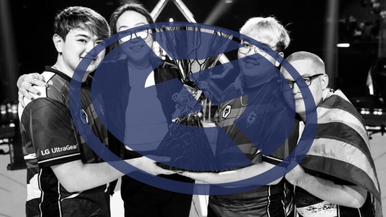 Evil Geniuses Plans to Quit Esports Amidst Financial Woes and Organizational Turmoil