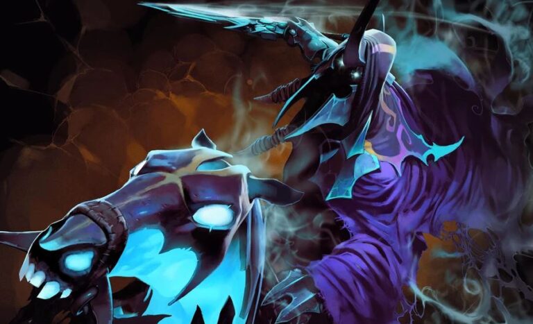 Valve Wipes Out Third-Party App Abusers in the Latest Dota 2 Crackdown