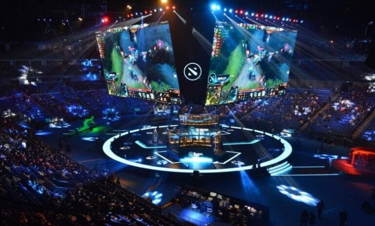 PGL Commits to Expand Dota 2 Professional Scene with Million-Dollar Series